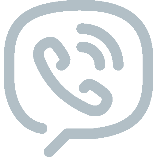 viber