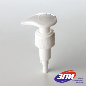 Liquid pumps
