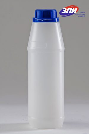 Флакон R-01