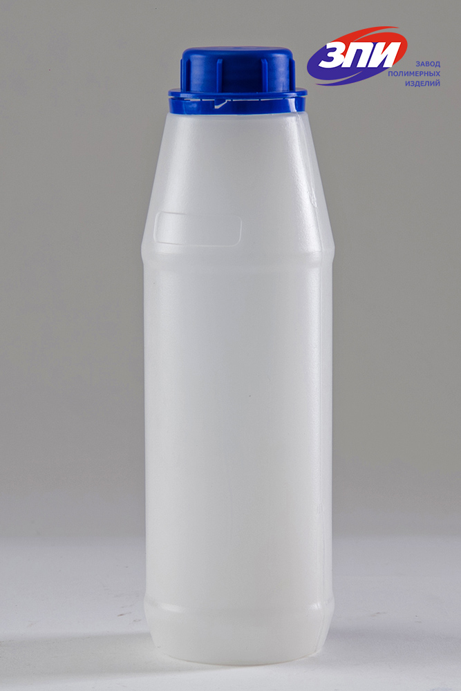 Флакон R-01