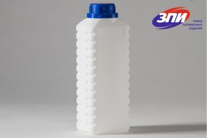 Флакон K-01