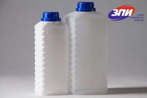 Флакон K-02