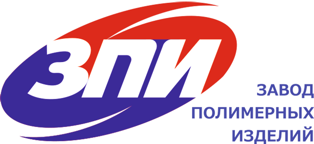 Завод полимерных изделий